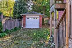 194 DELAWARE AVENUE | Hamilton Ontario | Slide Image Four