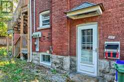 194 DELAWARE AVENUE | Hamilton Ontario | Slide Image Five