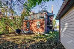 194 DELAWARE AVENUE | Hamilton Ontario | Slide Image Seven