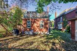 194 DELAWARE AVENUE | Hamilton Ontario | Slide Image Eight