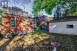 194 DELAWARE AVENUE | Hamilton Ontario | Slide Image Nine