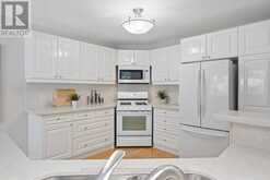 47 SPRINGWOOD CRESCENT | Gravenhurst Ontario | Slide Image Sixteen
