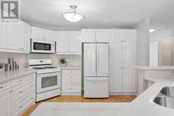 47 SPRINGWOOD CRESCENT | Gravenhurst Ontario | Slide Image Seventeen