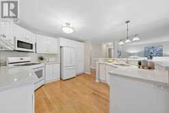 47 SPRINGWOOD CRESCENT | Gravenhurst Ontario | Slide Image Eighteen