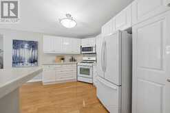 47 SPRINGWOOD CRESCENT | Gravenhurst Ontario | Slide Image Nineteen