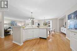 47 SPRINGWOOD CRESCENT | Gravenhurst Ontario | Slide Image Twenty