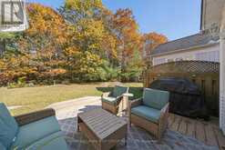 47 SPRINGWOOD CRESCENT | Gravenhurst Ontario | Slide Image Thirty-four