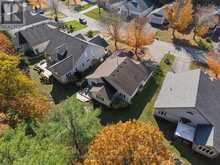 47 SPRINGWOOD CRESCENT | Gravenhurst Ontario | Slide Image Thirty-six