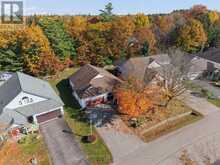 47 SPRINGWOOD CRESCENT | Gravenhurst Ontario | Slide Image Thirty-seven