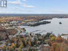 47 SPRINGWOOD CRESCENT | Gravenhurst Ontario | Slide Image Thirty-eight