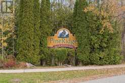 47 SPRINGWOOD CRESCENT | Gravenhurst Ontario | Slide Image Thirty-nine