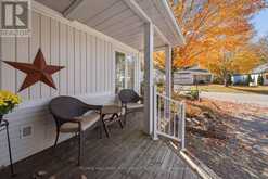 47 SPRINGWOOD CRESCENT | Gravenhurst Ontario | Slide Image Three