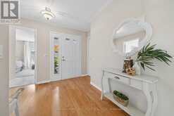 47 SPRINGWOOD CRESCENT | Gravenhurst Ontario | Slide Image Four