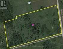 PTLT 31 5TH LINE | Amaranth Ontario | Slide Image One