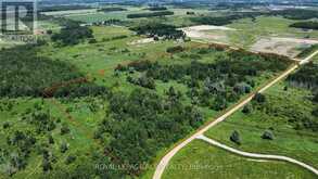 PTLT 31 5TH LINE | Amaranth Ontario | Slide Image Two