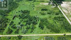 PTLT 31 5TH LINE | Amaranth Ontario | Slide Image Five
