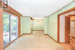 160 BIRCHCLIFFE CRESCENT | Hamilton Ontario | Slide Image Ten