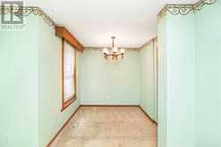 160 BIRCHCLIFFE CRESCENT | Hamilton Ontario | Slide Image Eleven