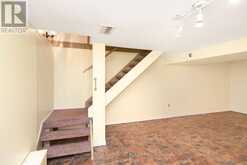 160 BIRCHCLIFFE CRESCENT | Hamilton Ontario | Slide Image Thirty-two