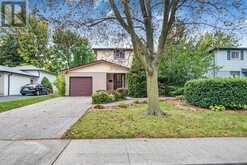 160 BIRCHCLIFFE CRESCENT | Hamilton Ontario | Slide Image Three