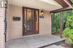 160 BIRCHCLIFFE CRESCENT | Hamilton Ontario | Slide Image Seven