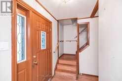 160 BIRCHCLIFFE CRESCENT | Hamilton Ontario | Slide Image Eight