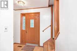 160 BIRCHCLIFFE CRESCENT | Hamilton Ontario | Slide Image Nine
