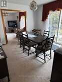 40 GOLF COURSE ROAD | Bracebridge Ontario | Slide Image Ten