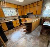 40 GOLF COURSE ROAD | Bracebridge Ontario | Slide Image Eleven