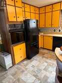 40 GOLF COURSE ROAD | Bracebridge Ontario | Slide Image Twelve