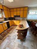 40 GOLF COURSE ROAD | Bracebridge Ontario | Slide Image Thirteen
