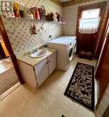40 GOLF COURSE ROAD | Bracebridge Ontario | Slide Image Sixteen