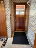 40 GOLF COURSE ROAD | Bracebridge Ontario | Slide Image Seventeen