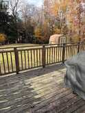 40 GOLF COURSE ROAD | Bracebridge Ontario | Slide Image Nineteen