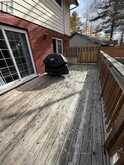 40 GOLF COURSE ROAD | Bracebridge Ontario | Slide Image Twenty