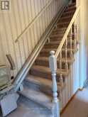 40 GOLF COURSE ROAD | Bracebridge Ontario | Slide Image Twenty-one