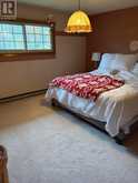 40 GOLF COURSE ROAD | Bracebridge Ontario | Slide Image Twenty-two