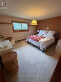40 GOLF COURSE ROAD | Bracebridge Ontario | Slide Image Twenty-three