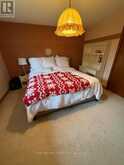 40 GOLF COURSE ROAD | Bracebridge Ontario | Slide Image Twenty-four