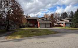 40 GOLF COURSE ROAD | Bracebridge Ontario | Slide Image Two