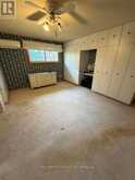 40 GOLF COURSE ROAD | Bracebridge Ontario | Slide Image Thirty