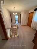 40 GOLF COURSE ROAD | Bracebridge Ontario | Slide Image Thirty-two