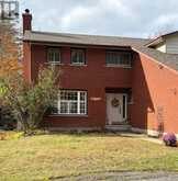 40 GOLF COURSE ROAD | Bracebridge Ontario | Slide Image Three