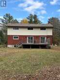 40 GOLF COURSE ROAD | Bracebridge Ontario | Slide Image Forty