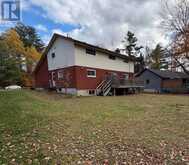 40 GOLF COURSE ROAD | Bracebridge Ontario | Slide Image Forty-one