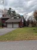 40 GOLF COURSE ROAD | Bracebridge Ontario | Slide Image Forty-five