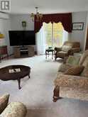 40 GOLF COURSE ROAD | Bracebridge Ontario | Slide Image Five