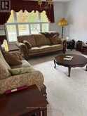40 GOLF COURSE ROAD | Bracebridge Ontario | Slide Image Six