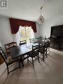 40 GOLF COURSE ROAD | Bracebridge Ontario | Slide Image Eight