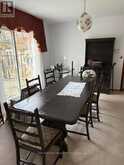 40 GOLF COURSE ROAD | Bracebridge Ontario | Slide Image Nine